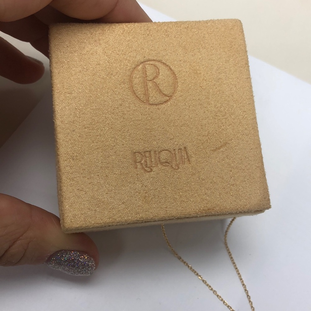 New Shell Necklace - image 6